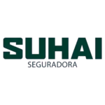 Suhai