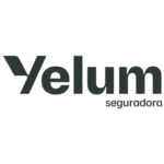 Yelum