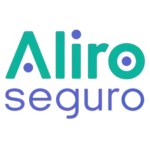 Aliro