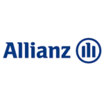 Allianz