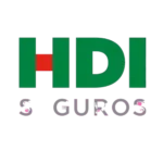 HDI
