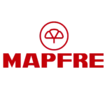 Mapfre