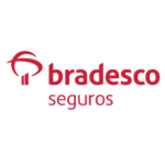 Bradesco