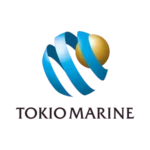 Tokio