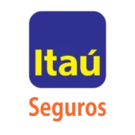 Itau