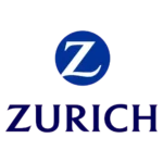 Zurich