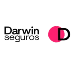 Darwin