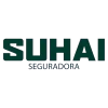 Suhai