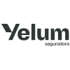 Yelum