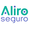 Aliro