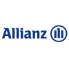 Allianz