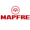 Mapfre