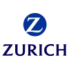 Zurich